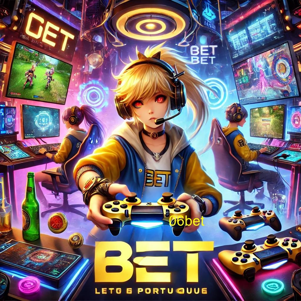 Experiência do jogador